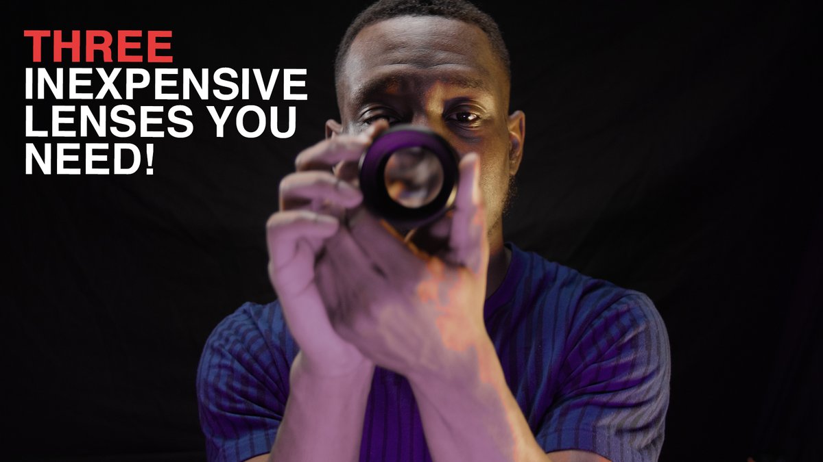 Film Mongers tweet media