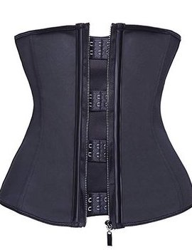 ericancanon's tweet photo. Best Slimming Waist Belt - Body Sharpe - Slim Waist Shape wear

The quality is good, the fabric is amazing and the sewing on it is nicely done. The zipper works great. Otherwise it can zip or stuck on my skin lol The clips are easy to hook on
#TrainerBelt 
https://t.co/ZV8C7mkVSM https://t.co/FepE8Q7F2W