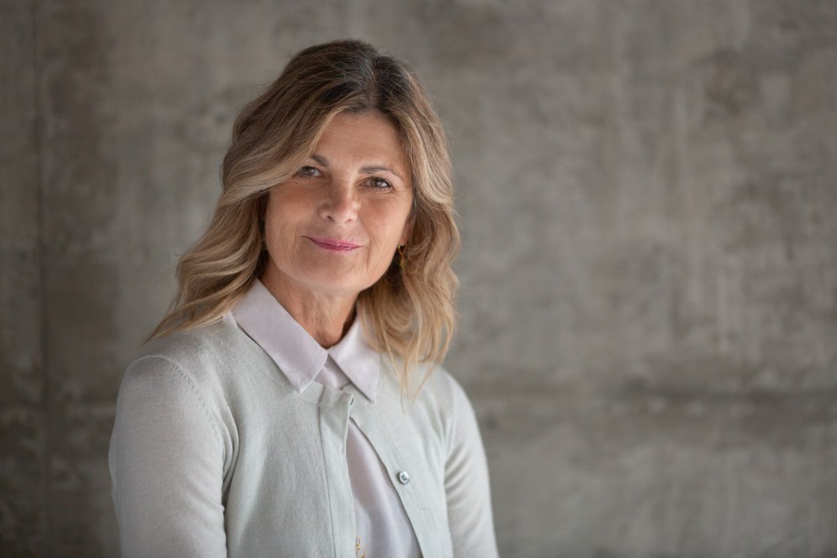Anne Duffy's current research examines student mental health during the transition into university life. This project builds upon decades of work related to mental health in teens and youth. 

Read more: bit.ly/ADuffUFlourish
#mentalhealth #uflourish #queensresearch