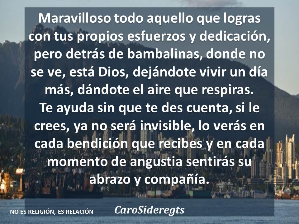 Caro Sideregts on Twitter: Caro Sideregts on Twitter: