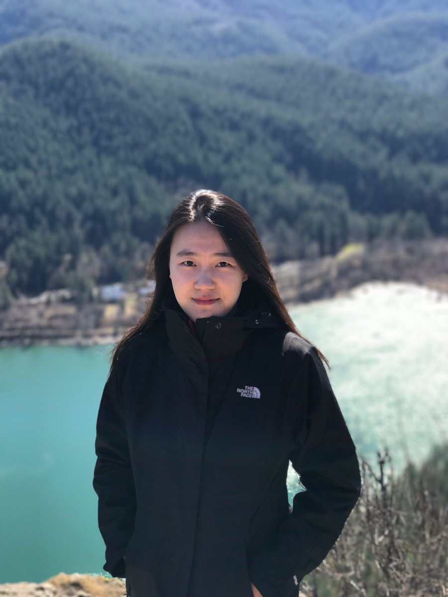 FREE concert at <a href="/iheartSAM/">SAM</a> Seattle Art Museum today at noon. One hour of piano music by Ravel and Grieg sonata for violin and piano. For details go to lmcseattle.org