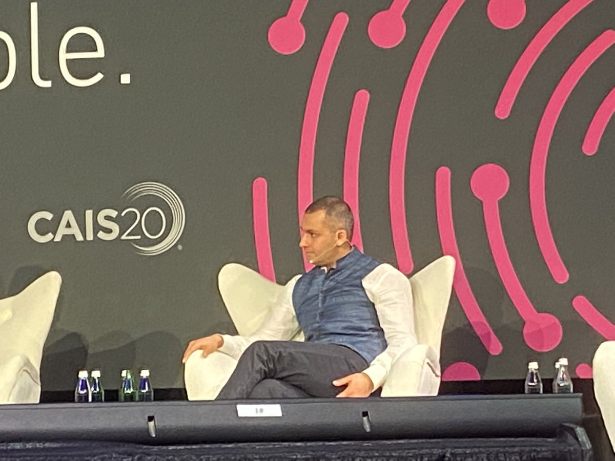 CAIA_KeithBlack's tweet image. Global regulators need to set #carbon price at $40 to $80 per to. To limit temperature rise to 2C. Under 2C increase, #coal is a #strandedAsset but 93% of oil and gas reserves are viable #CAIS20 ⁦@RohiteshDhawan⁩ ⁦@CAIAAssociation⁩ #ESG