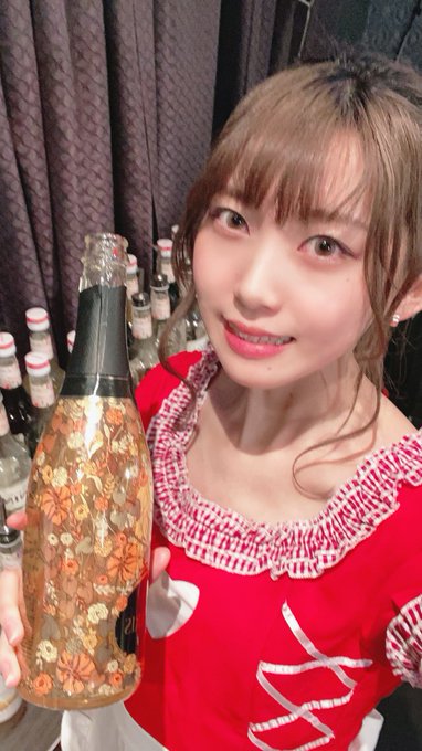 Twitterのコスプレ画像21