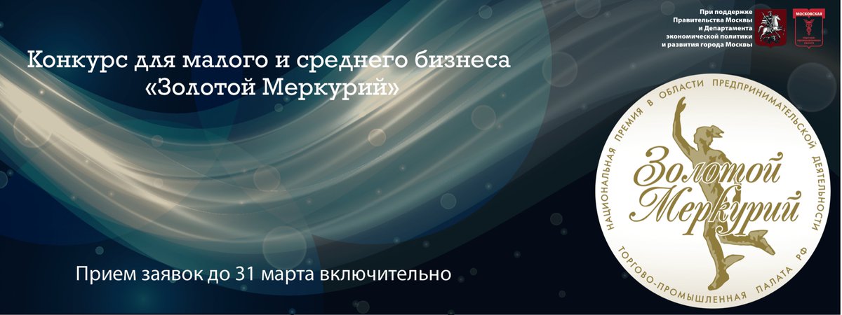 mercury prize 2022 betting websites mercury prize 2022 betting websites