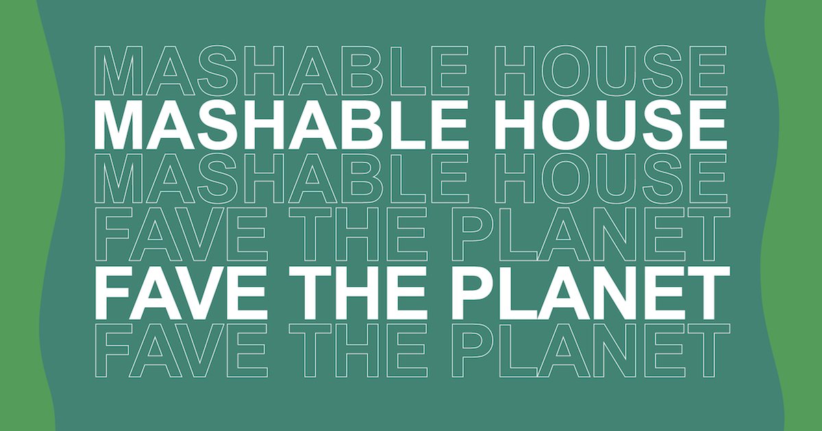 eStream_Studios's tweet image. #Mashbash #MashableHouse Mashable returns to SXSW with the Mashable House and Mash Bash dlvr.it/RPWHqb | bit.ly/FXtrade11