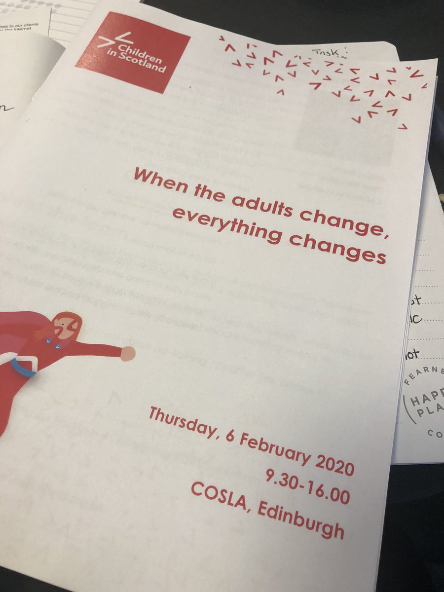 Mrs Lisa Shields tweet media