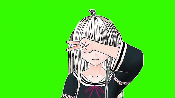 見ざるのtwitterイラスト検索結果 古い順 見ざるのtwitterイラスト検索結果 古い順