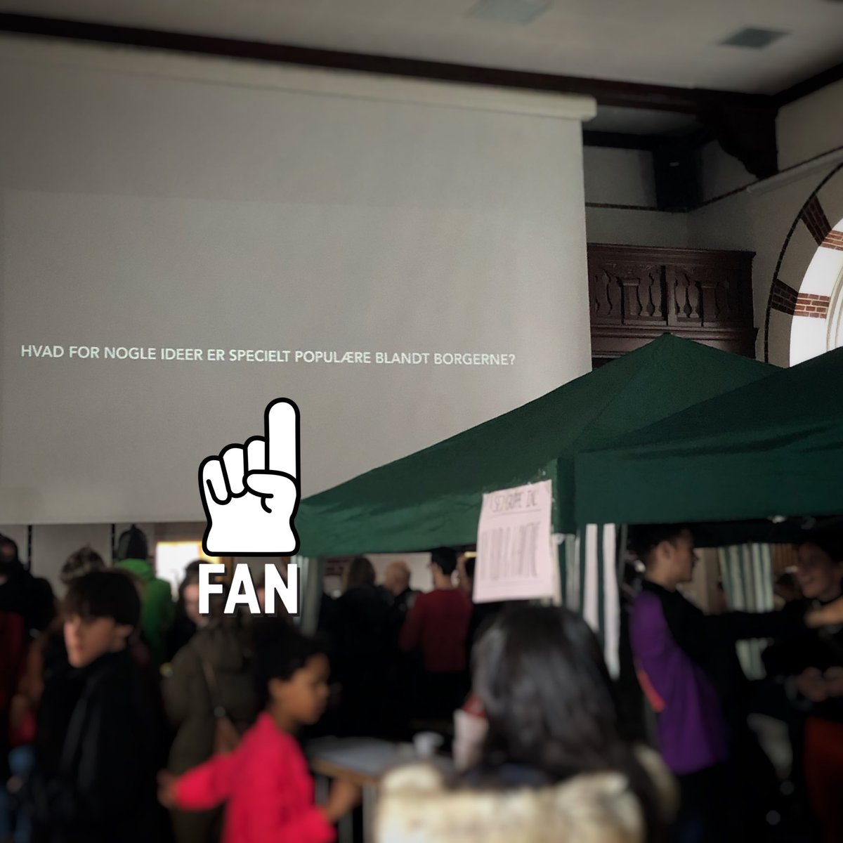 beritten's tweet image. Som forsker i borger- og patientinvolvering kan jeg kun blive stolt over at blive mødt med dette spørgsmål på sønnens skole i en projektuge, hvor skolen har været omdannet til byen Kochslund #borgerinddragelse #børnibyen #læring #dkpol