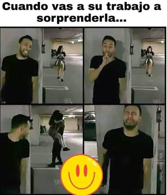 Cin_deli's tweet photo. Cuántos soldados caídos habrá este año??? 🤔😂😂😂😂
#BuenJueves https://t.co/yT36QUdiHV