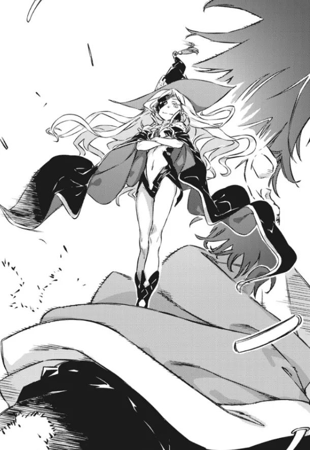 創約 とある魔術の禁書目録 感想 創約 とある魔術の禁書目録 感想 ネタばれあり