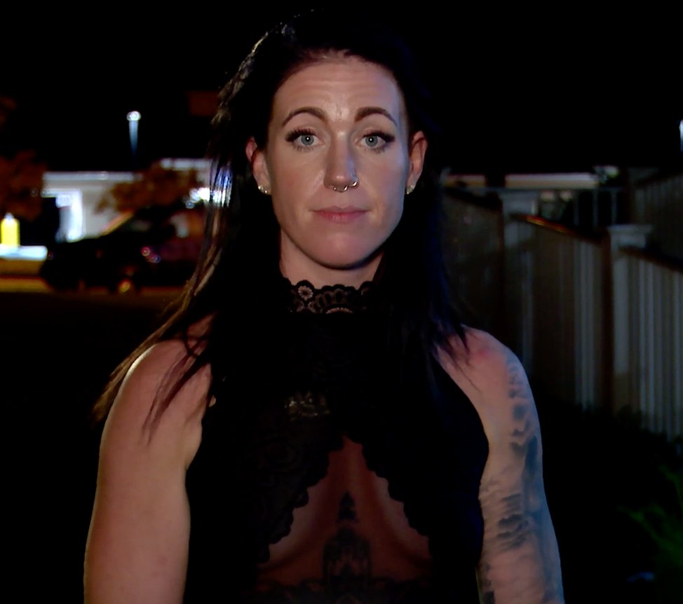 LAL_Casting's tweet photo. When someone asks "Is it Friday yet?"
.
Everybody's working for the weekend and we are working through all of the great submissions for the next season of #LoveAfterLockup 
.
Interested in applying? Click the #LinkInBio to apply to become a cast member on the new #LoveAfterLockup https://t.co/NEwQQBFNYc