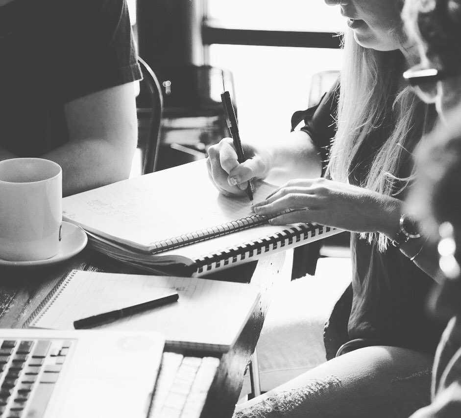 Interest meeting tonight at 7:30 in the Student Media Center! Come by and learn about our open positions and how you can get involved with Atlantis! See you there!