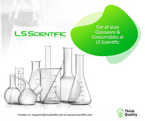 LSScientific's tweet photo. Get all your Glassware & Consumables at LS Scientific
- Do not compromise on Quality -
hashtag
#Thinkquality https://t.co/V4DKKndvx2 enquiries@lsscientific.com
#pyrex #MBL #Quickfit #Wheaton #Azlon #Nigeria
#Laboratory #LSScientific #CEO #qualitymanager
#CEO #qualitymanager https://t.co/npSHpXhYw7