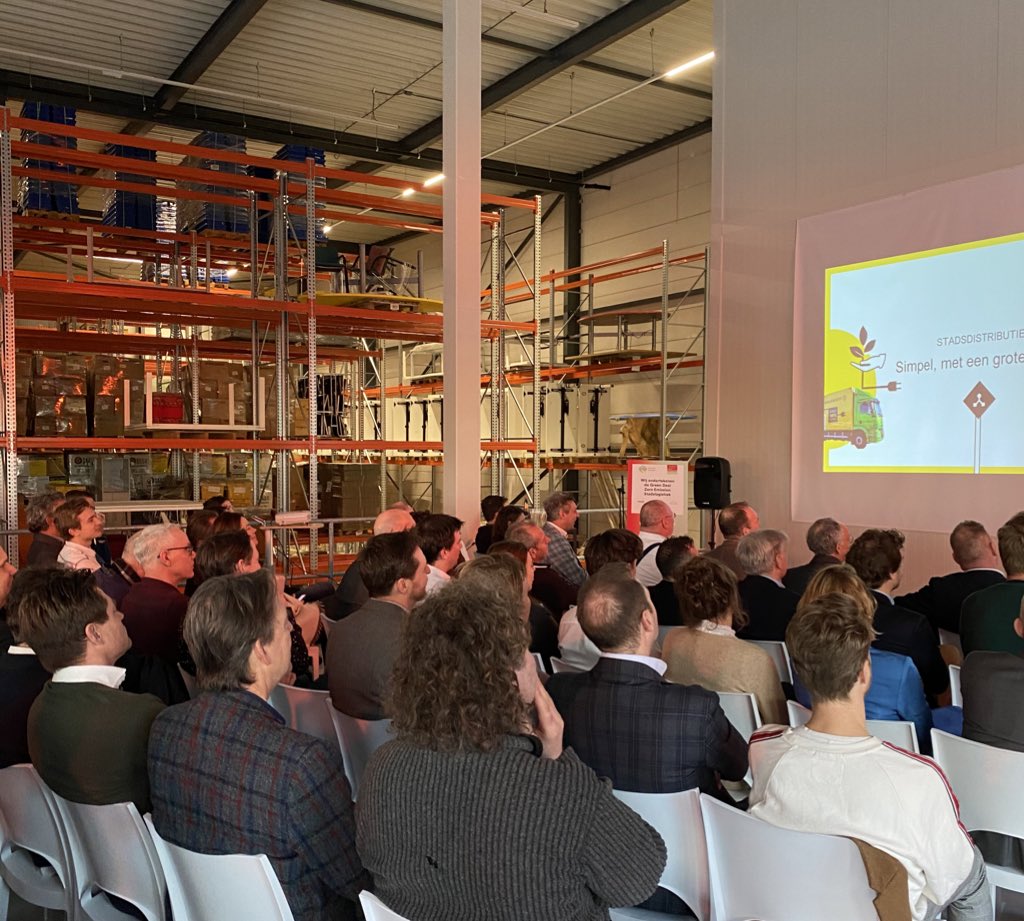 Marja Ruigrok tweet media