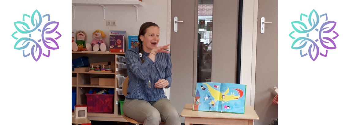 maassluis.nu/nieuws/baby-en…
----
Baby- en kindergebarencursus op zaterdag
Op 3 zaterdagen. Na de eerste bijeenkomst heb je ongeveer vijftig gebaren geleerd! Bij de cursus is een exemplaar van het boekje 'Baby...