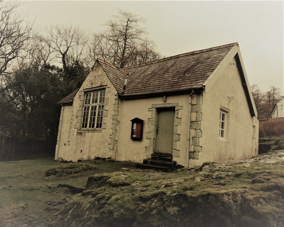 BridgeLakes's tweet photo. The Bridge Hotel Charity Evening! We will be hosting a Three course dinner + Drink on arrival for £17.00pp on 13th February. All proceeds are in aid of the Old School House in #Buttermere. Bookings are essential - please call us here at The Bridge Hotel to book: 017687 70252 https://t.co/GXBtwUMGu1
