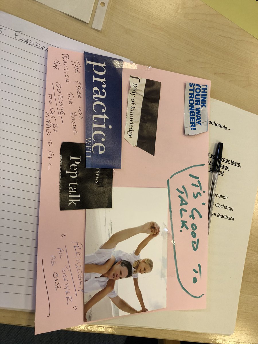 DDbaldie's tweet image. Wonderful insights and recommendations from our study into how we can make it easy and normalised to share care experiences. #excitingdevelopment @ProfBrendan @HonorMacgregor @KateDanskin @arrowkmr @sbteez