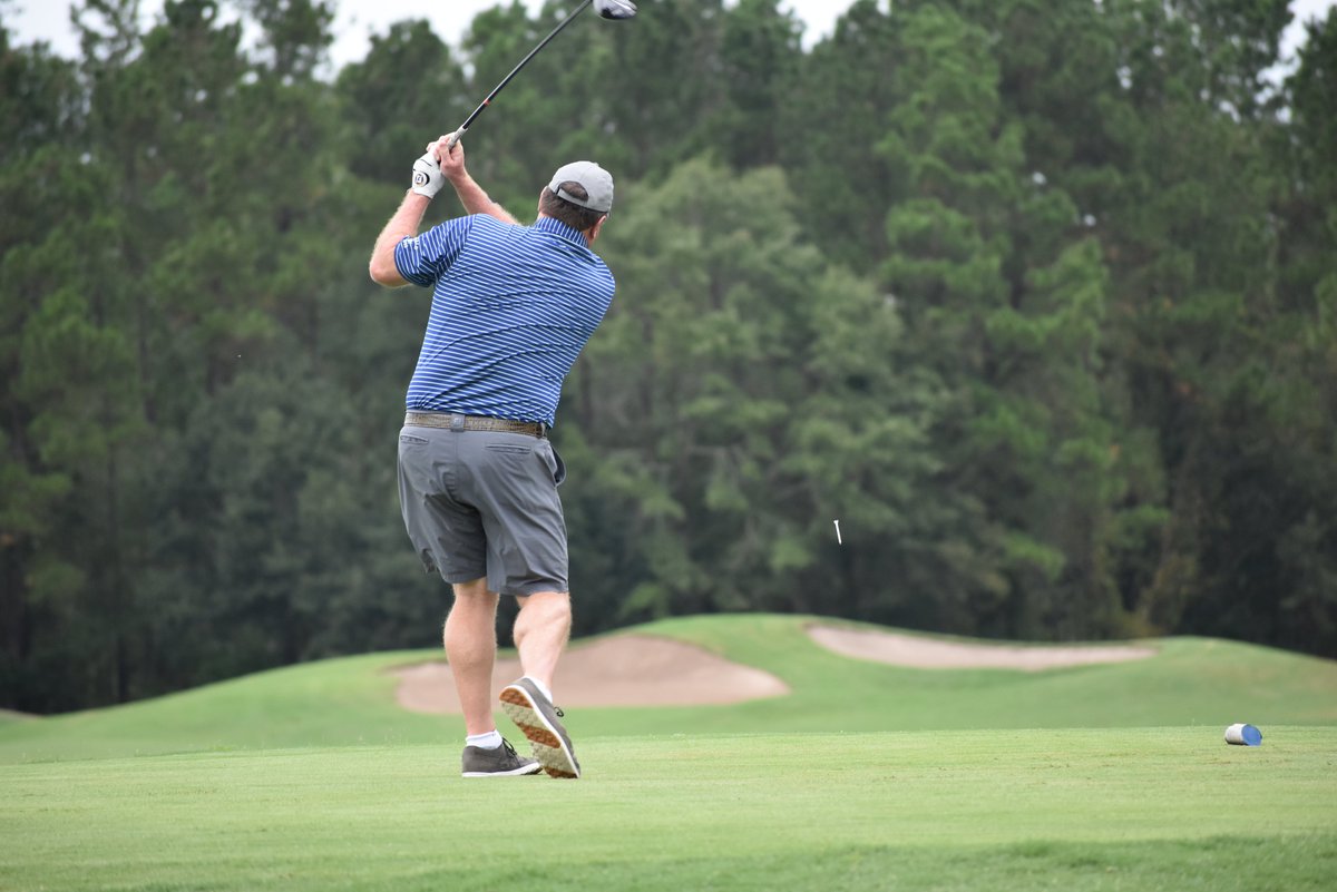 PlayGolfMB's tweet image. Enjoy some behind the scene shots from the filming of Ridin' With Rymer at Wild Wing Plantation. It's always fun to hang out with @CharlieRymerPGA and @DukePGA . 

Watch episode 5 at ridinwithrymer.com. 

#RidinWithRymer #MyrtleBeachGolf