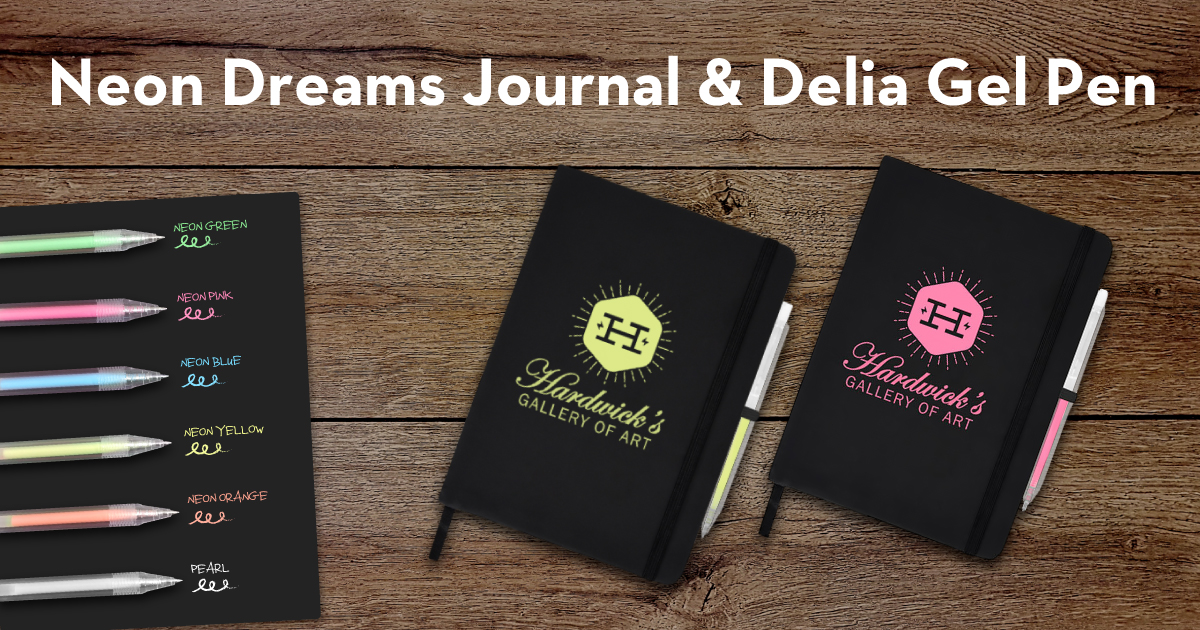 Crestline tweet media