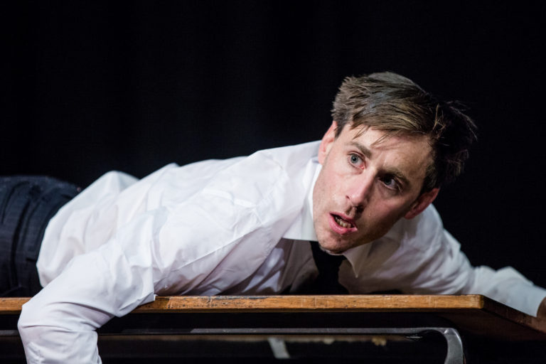 spyinthestalls's tweet photo. #ThrowbackThursday top shows this week at VAULT Festival over the last three years

2017
MENTAL 🌟🌟🌟🌟🌟
2018
BE PREPARED ⭐️⭐️⭐️⭐️
AN ACT OF KINDNESS ⭐️⭐️⭐️⭐️
2019
THE GOOD LANDLORD ⭐️⭐️⭐️⭐️

See all our reviews so far from this year's festival here https://t.co/8ZOgWV2M8i https://t.co/6ssQzSxunO