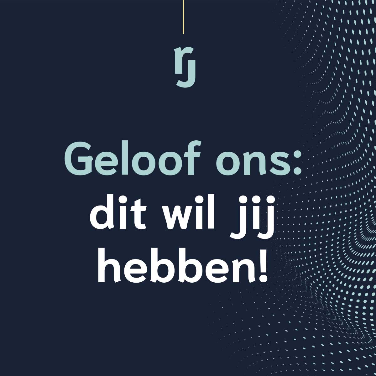 aboutRJ's tweet image. De nieuwe @BarcoClickShare maakte al een eind aan presentatie, maar nu ook aan video conferentie frustraties. Naast draadloos presenteren en content delen vanaf ieder apparaat naar een groter scherm. Kun je met de nieuwe serie draadloos video te bellen, met één druk op de knop!