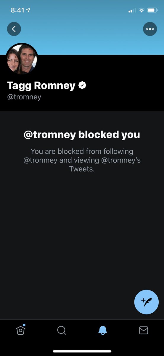 SISTASinZION's tweet photo. I’m dying laughing right now! I guess @tromney ain’t gone let us take over his Twitter account. Y’all I. Am. Literally. Crying laughing right now! Umm, so.... It’s prolly a “H- Naw” from Tagg. #Icanrespectthat. I mean, he ain’t wrong. 😂😂😂😂 and, it’s probably my fault. 💕T https://t.co/MtVUBH8Ux0