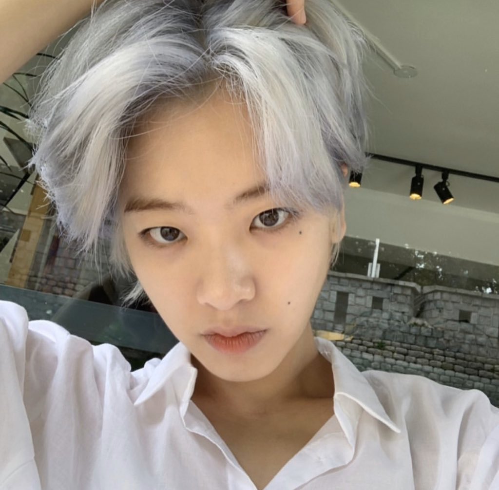 ` 마 크 잭 슨 . tweet media
