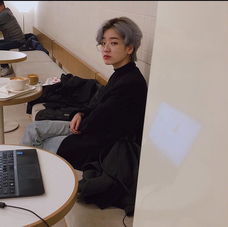 ` 마 크 잭 슨 . tweet media
