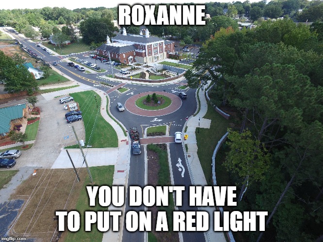 CroyEngineering's tweet photo. What's a meme with your favorite engineering lyrics? Hit us with your best shot... fire away! #EngineeringLyrics https://t.co/FLTDxfpmXY