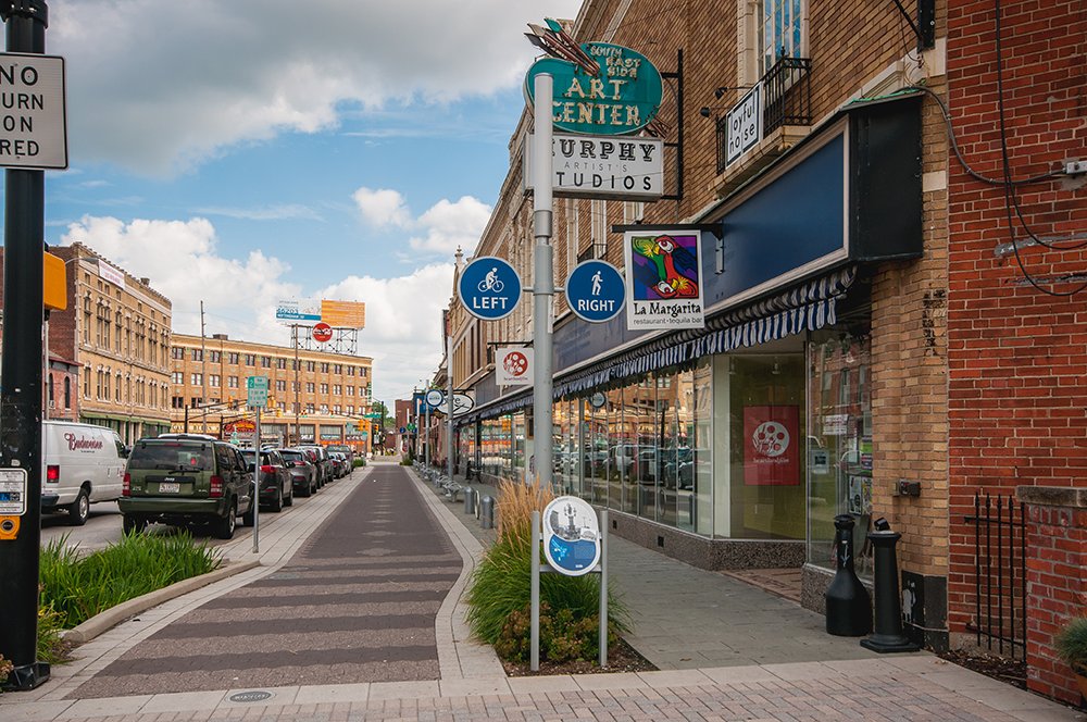 Indy Chamber (@indychamber) on Twitter photo HUGE NEWS: our beloved <a href="/INCulturalTrail/">Indy Cultural Trail</a> is EXPANDING for the first time! A special thanks to the <a href="/lillyendowment/">Lilly Endowment</a> the City of Indianapolis, and <a href="/AnthemFDN/">ElevanceFND</a> - Get the full details here: indyculturaltrail.org/expansion/ Congrats!!🎉💥 HUGE NEWS: our beloved <a href="/INCulturalTrail/">Indy Cultural Trail</a> is EXPANDING for the first time! A special thanks to the <a href="/lillyendowment/">Lilly Endowment</a> the City of Indianapolis, and <a href="/AnthemFDN/">ElevanceFND</a> - Get the full details here: indyculturaltrail.org/expansion/ Congrats!!🎉💥