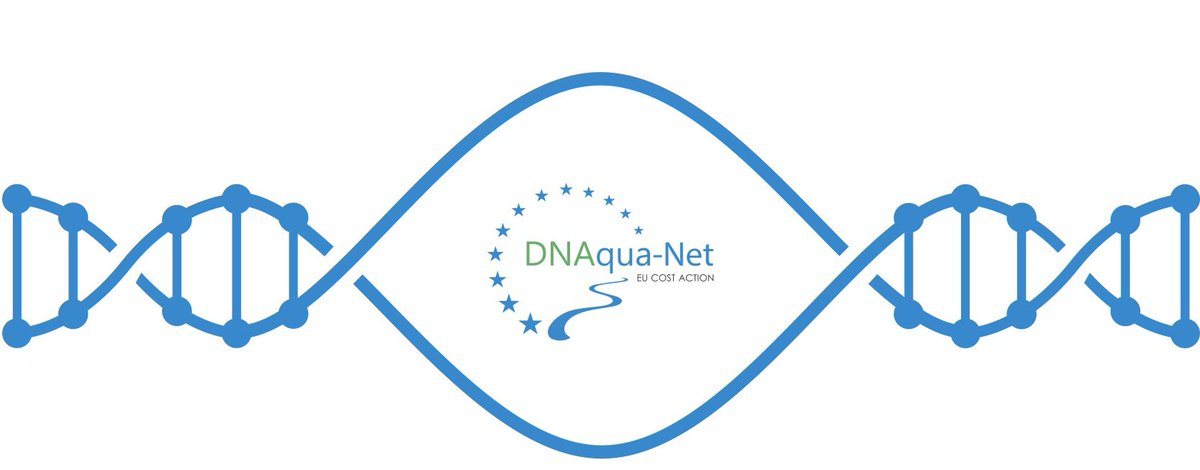 💦+++ SAVE + THE + DATE +++💦
Aquatic biomonitoring experts from #Europe &amp; beyond will meet, present, discuss in #Evian to further pave the way towards implementation of new tools. 16-18.9.20 🙏<a href="/abouchez3/">abouchez</a> <a href="/INRAE_France/">INRAE</a> for hosting. We made so much progress 🇪🇺<a href="/COSTprogramme/">COST</a> Pls RT