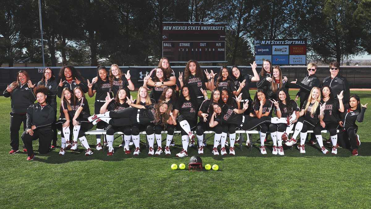 𝗚𝗔𝗠𝗘𝗗𝗔𝗬‼️ 𝗟𝗘𝗧'𝗦 𝗚𝗢𝗢𝗢𝗢‼️

#ALLIN // #AggieUp