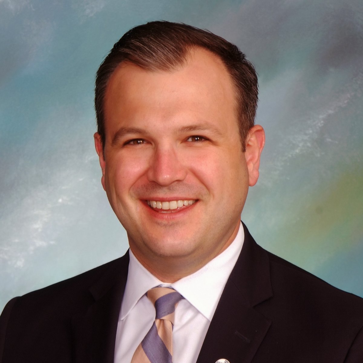 BenchmarkBuilds's tweet image. We are pleased to announce that Stuart Smith has been promoted to Vice President of Market Growth. In this position, he will be responsible for the leadership and management of the firm’s business development efforts.

lnkd.in/eKQgQEc

#BuilttoAchieve