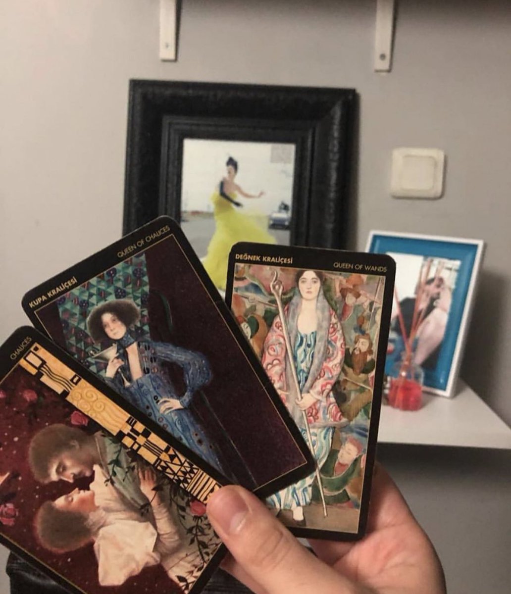 tarotkeyfs's tweet photo. #fal #astroloji #tarot #kahve #burç #kahvefali #tarotfali https://t.co/g2JPGlpIEe
