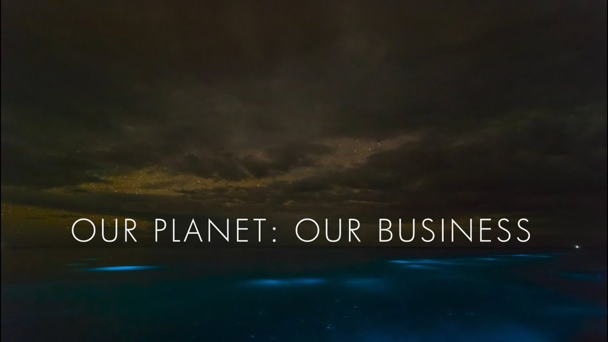 consult_kit's tweet photo. #Sustainability is now the only business plan: https://t.co/23RM937eOM That's why KIT Consulting helps #financialservices clients integrate #ESG considerations into their strategy, products &amp; operating models. #sustainablefinance #sustainablemarkets https://t.co/1g1N3NPZ75
