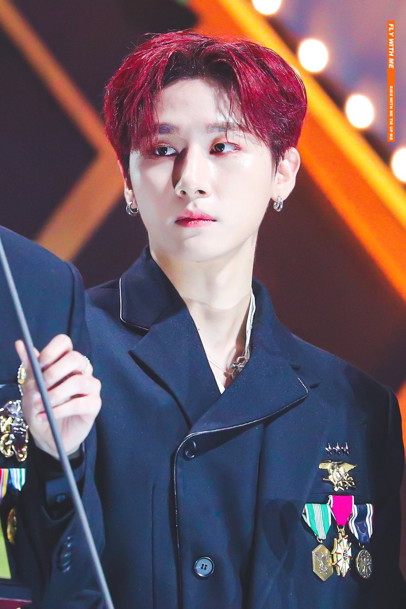 IM19960126_'s tweet photo. 200130
SMA
#IM #아이엠 #창균 #アイエム #MONSTA_X #몬스타엑스
@OfficialMonstaX https://t.co/mAuZFxSX4i