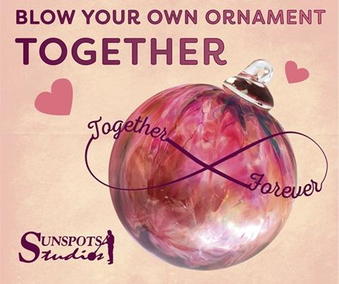 Sunspots Studios tweet media