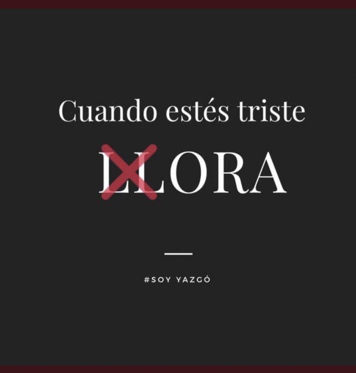 Vianey Guillen❤️ tweet media