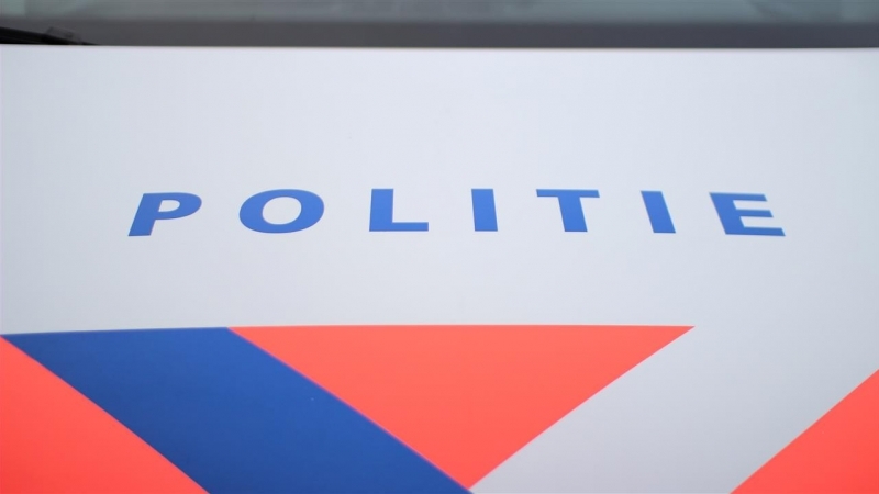 De politie heeft achttien tips over de straatroof in het Zuiderpark in Den Bosch gekregen naar aanleiding van de tv-uitzending Opsporing Verzocht...