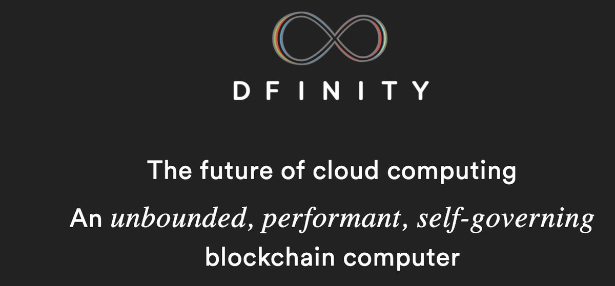 BTC Geek tweet media