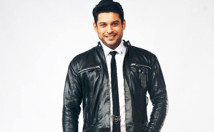 viratsarmah143's tweet image. #siddharth_shukla