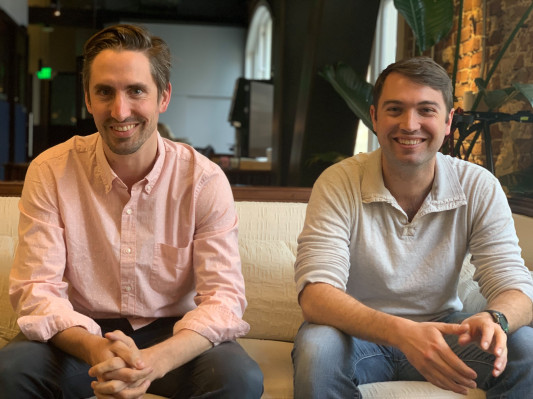 SwissChamberNL's tweet photo. DigitalChamber #Startups #TC #goodcover #YCombinator YC-backed Goodcover launches into the fast-moving insurtech space https://t.co/Ks2kvSP603 https://t.co/hPeLij3cxp