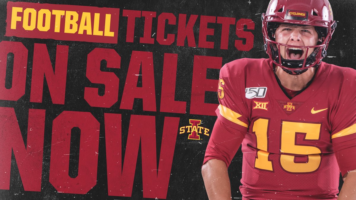 iowa state football jerseys for sale