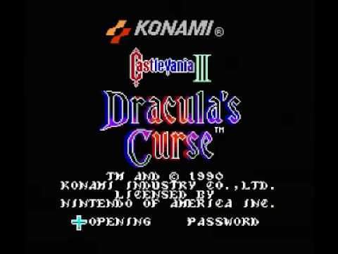 RetroGamingMM's tweet photo. Cómo es costumbre, ya tenemos la #retroreseña de esta semana por nuestro colaborador Turymx.  #Castlevania : Dracula's Curse. 
https://t.co/bGmkZMVJe3 https://t.co/fVjbVT60Wm