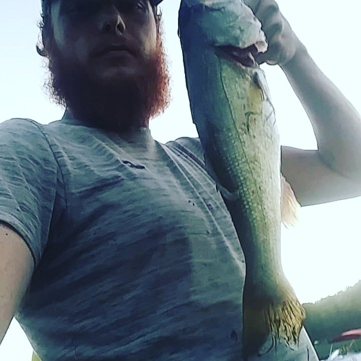 #Bass #BassFishing #Bassproshops