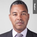 jarekbucholc's tweet photo. 7 Ways to Spot a Bad Deal https://t.co/38PSN3wEGf #RealEstateInvestingCommunity #RealEstate #Spot #JarekBucholc #Canadianrealestateclubs #Realestatenetwork #Ssrei #Blogs #TerryAustin https://t.co/OTEcpkaszC