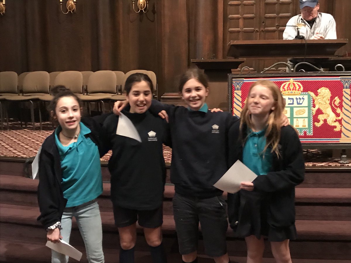 #davis5