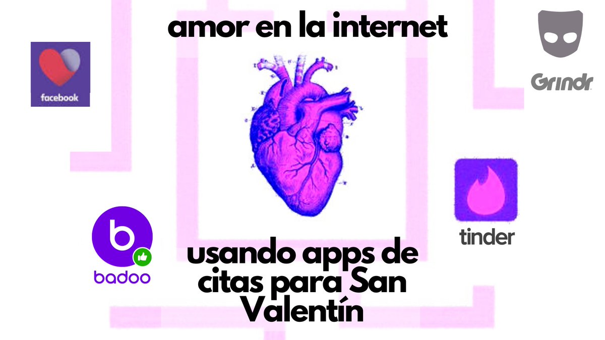 cielcito's tweet photo. Con @LuMende24 estaremos este sáb 8 desde las 10am viendo los algoritmos de las apps de citas, redes de seguridad, sexting seguro y más. Inscripciones: https://t.co/hdvKWElfMW 
@LaChinaSupay @YesitaVelarde @Leitor_feminist @VisceralArauz @Srta_Poroto @ffaespinoza @tanlogico https://t.co/qBDcm9crqt