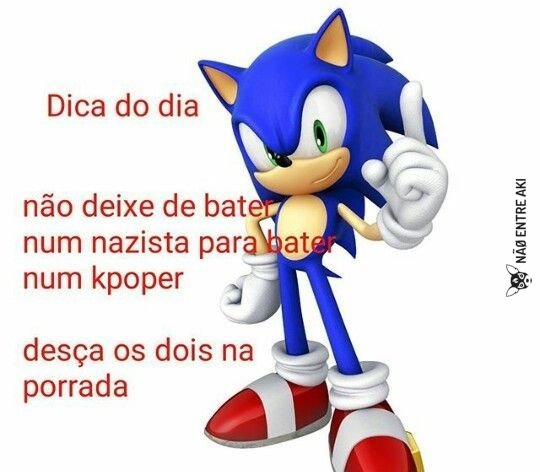 Yan26191050's tweet photo. @fuckmelange @PedroLu09094501 @he33569961 @Eliab__Samuel @Brasil_Fortnite https://t.co/wAOqEAQ4ht