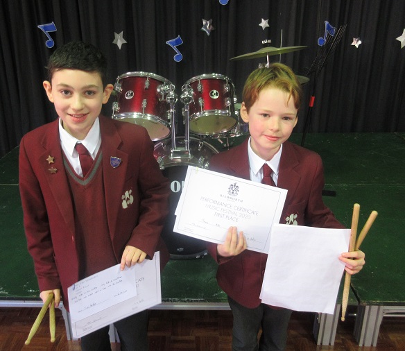 HeathfieldPrep's tweet photo. Young Musician of the Year - festival of #music at HF
A privilege to listen to so many talented & dedicated young #musicians - #drums #piano #brass #vocals #guitar and more - even #DJdeck Grand finals showcase this evening at HF
#BecauseNothingMattersMore than excelling... https://t.co/WpNRVO89qu